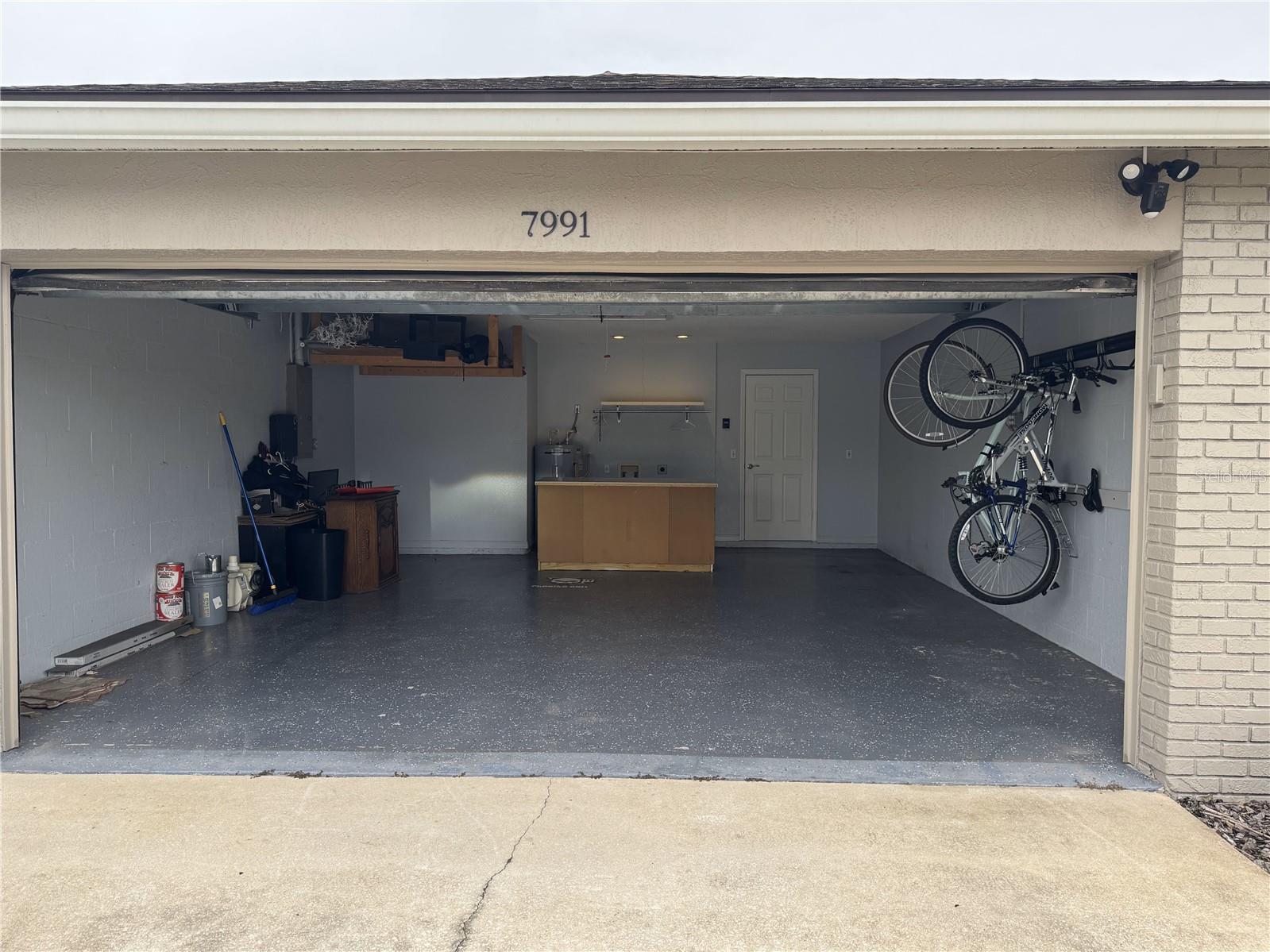 7991 APPLE BLOSSOM DR, LAKELAND, FL, 33810