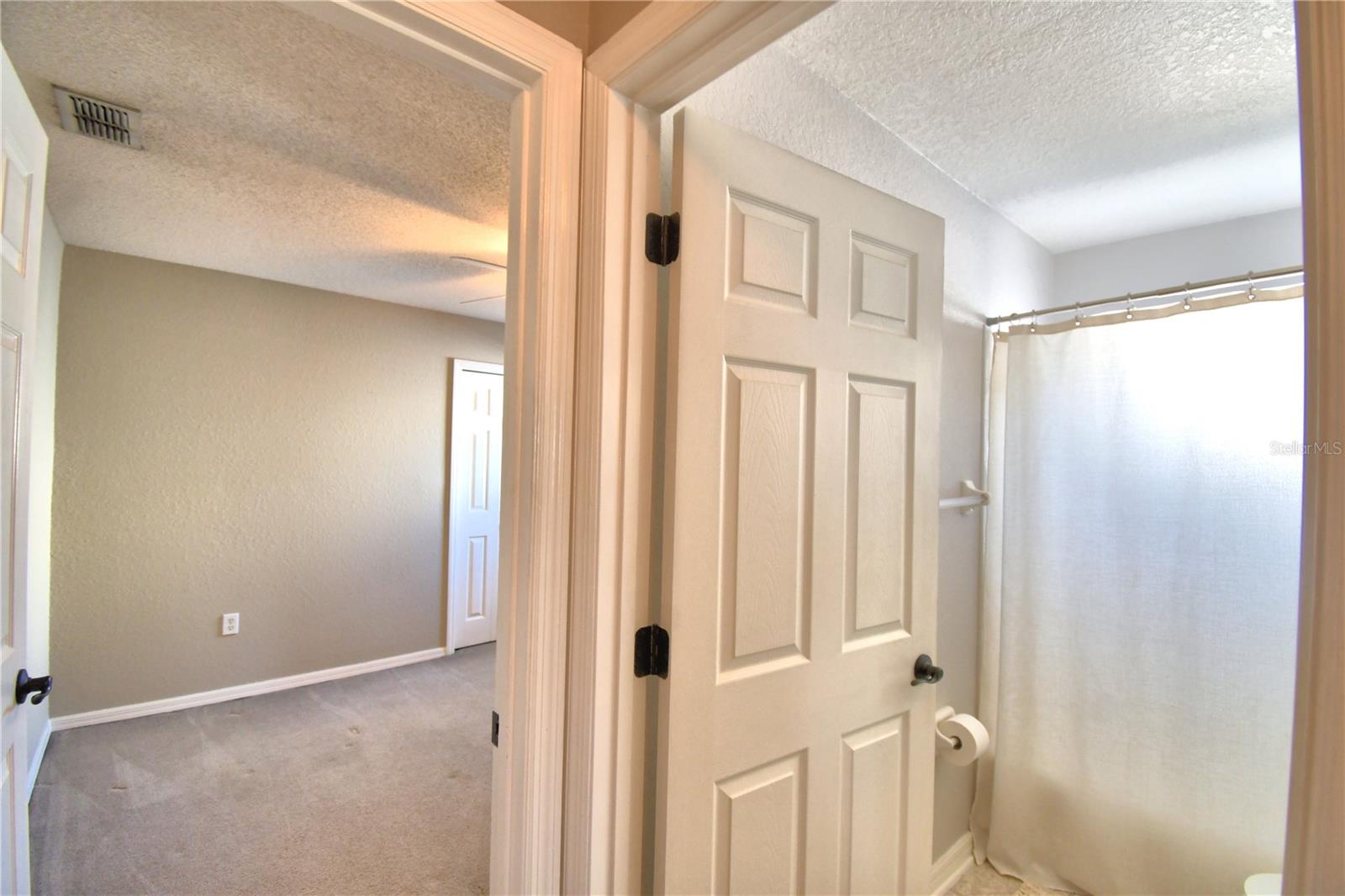 7991 APPLE BLOSSOM DR, LAKELAND, FL, 33810