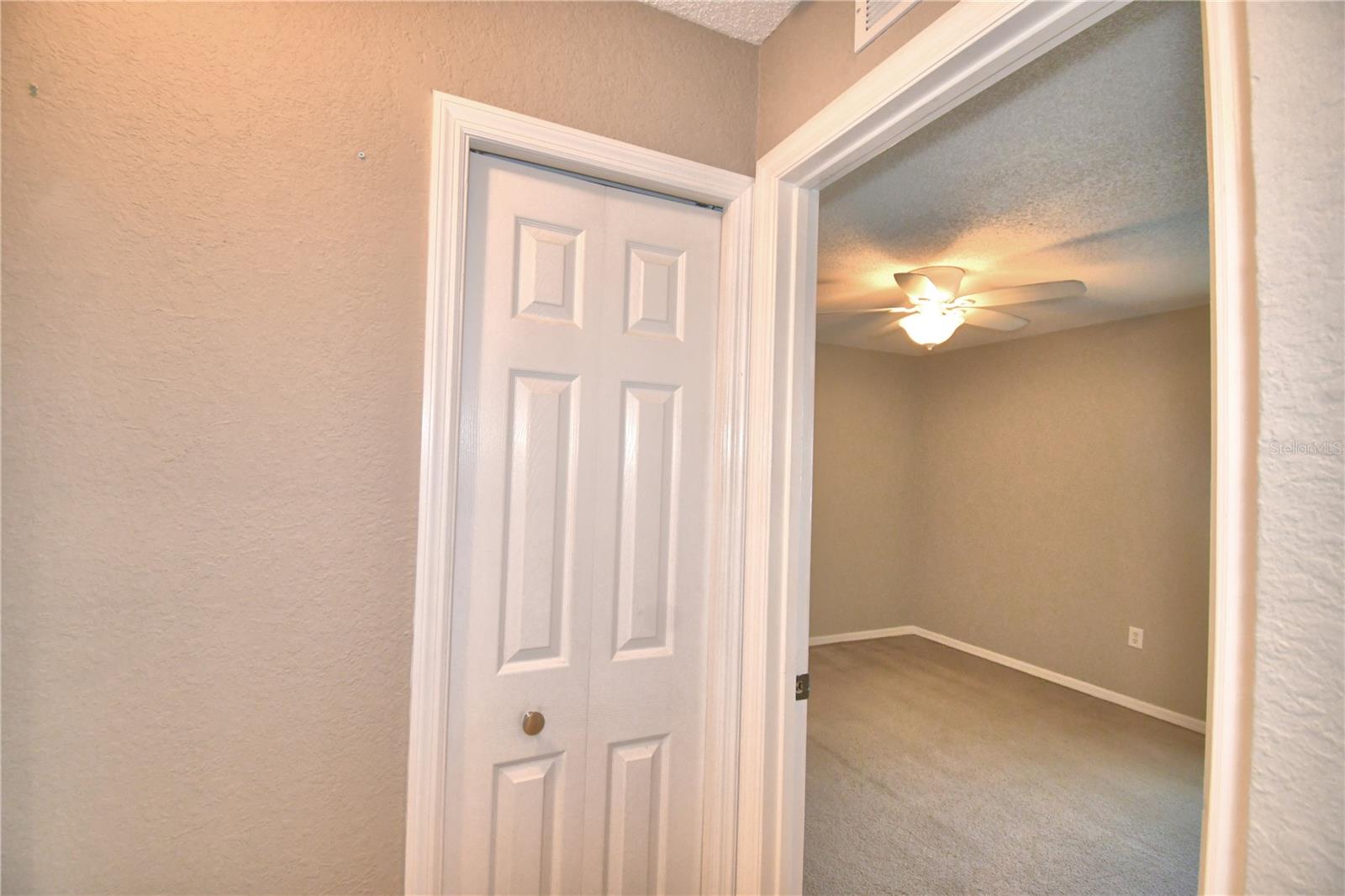 7991 APPLE BLOSSOM DR, LAKELAND, FL, 33810