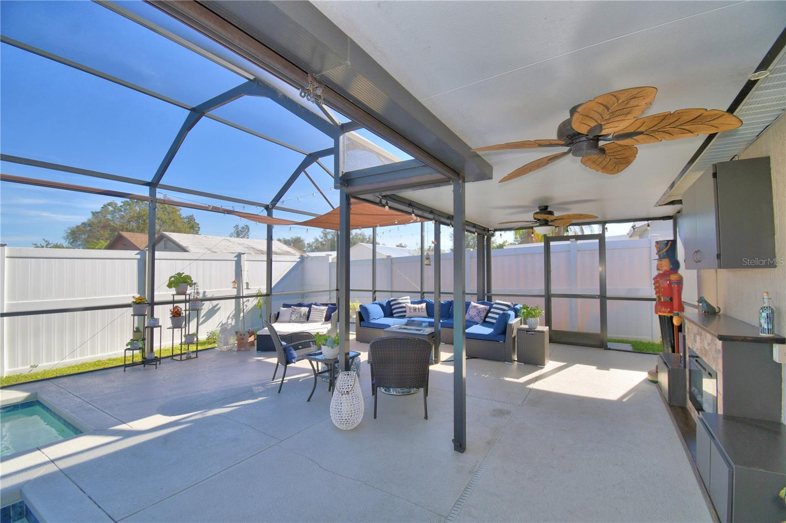 7991 APPLE BLOSSOM DR, LAKELAND, FL, 33810