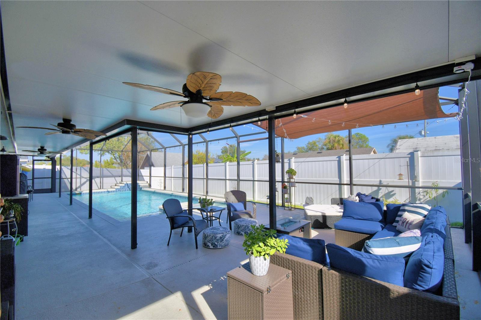 7991 APPLE BLOSSOM DR, LAKELAND, FL, 33810