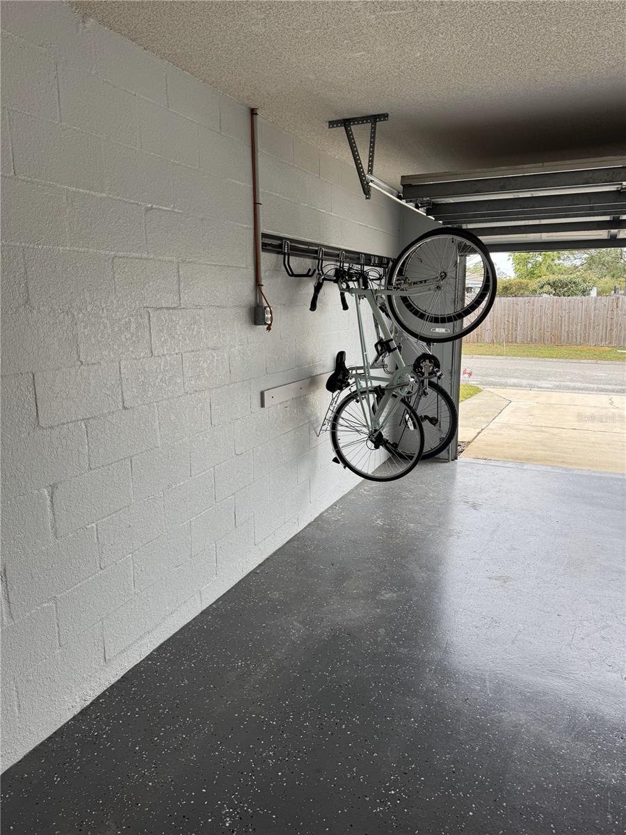 7991 APPLE BLOSSOM DR, LAKELAND, FL, 33810