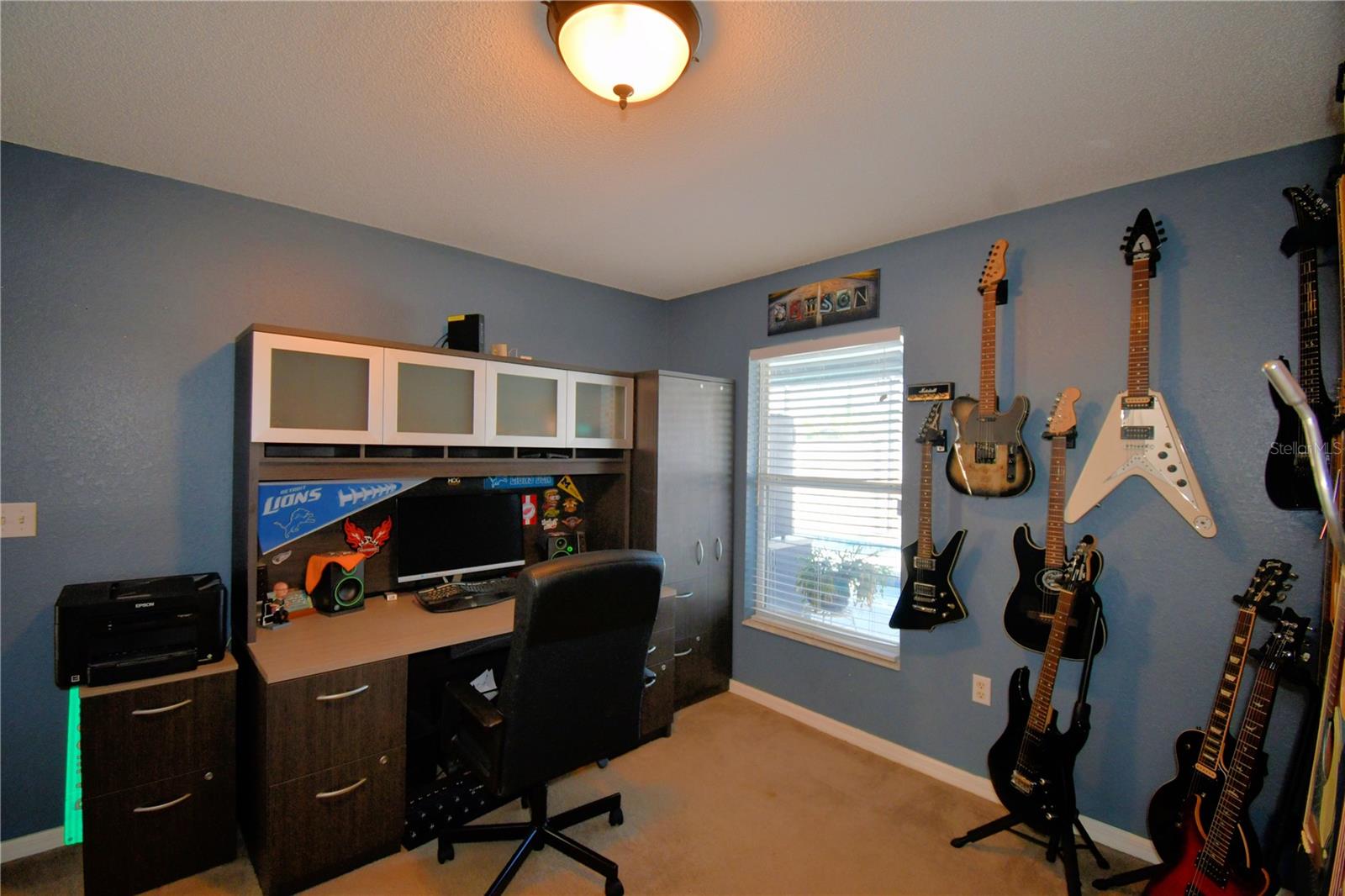 7991 APPLE BLOSSOM DR, LAKELAND, FL, 33810