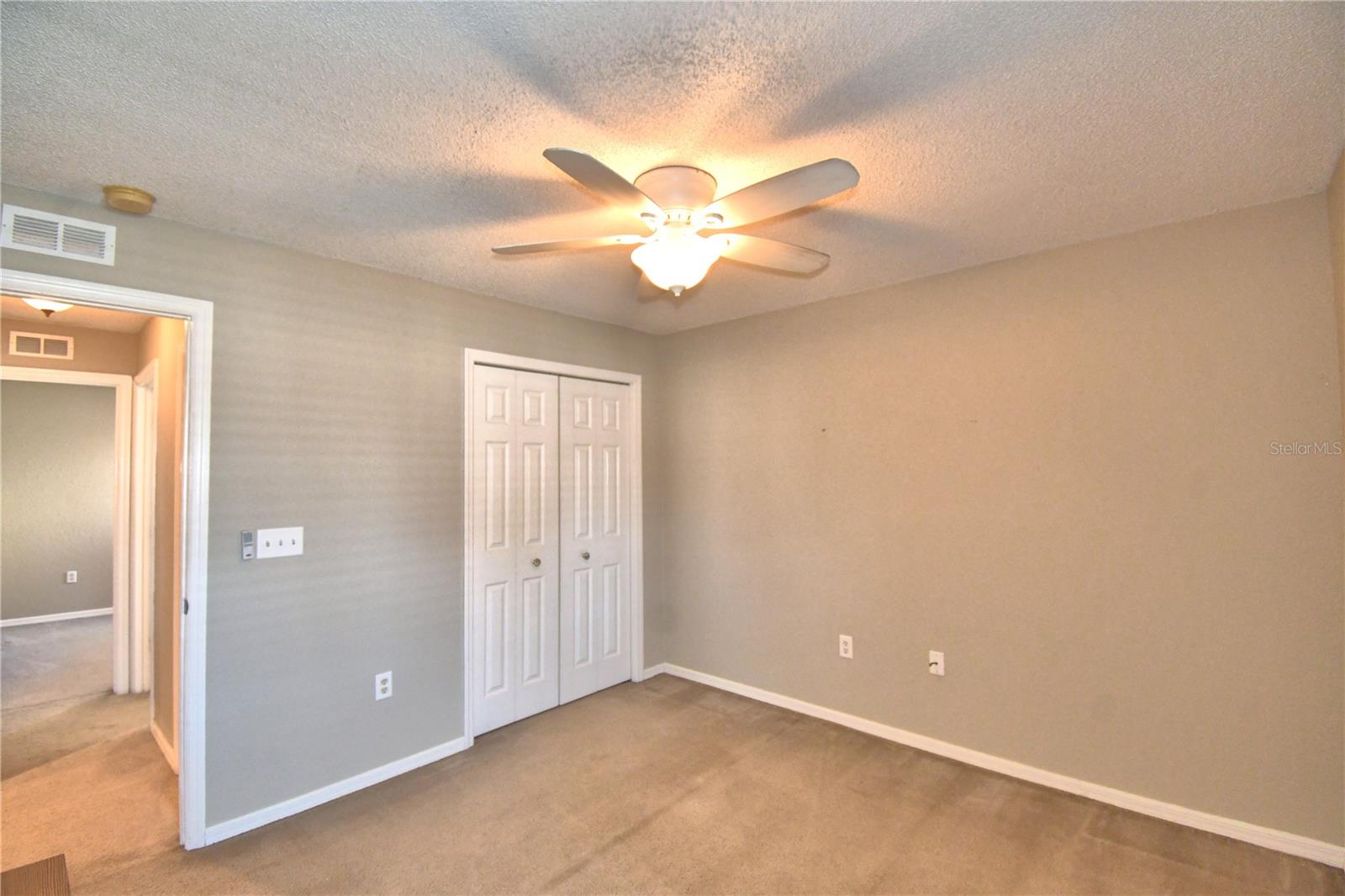 7991 APPLE BLOSSOM DR, LAKELAND, FL, 33810