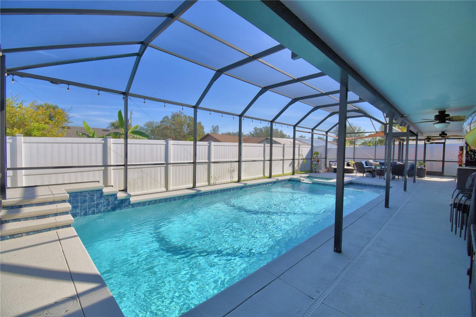 7991 APPLE BLOSSOM DR, LAKELAND, FL, 33810