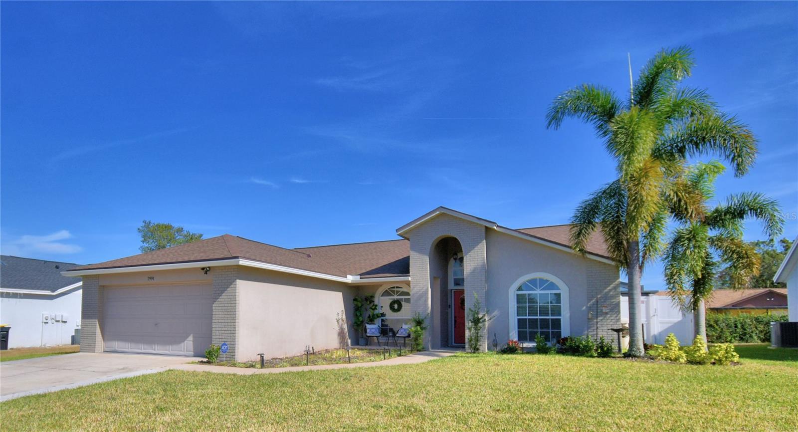 7991 APPLE BLOSSOM DR, LAKELAND, FL, 33810