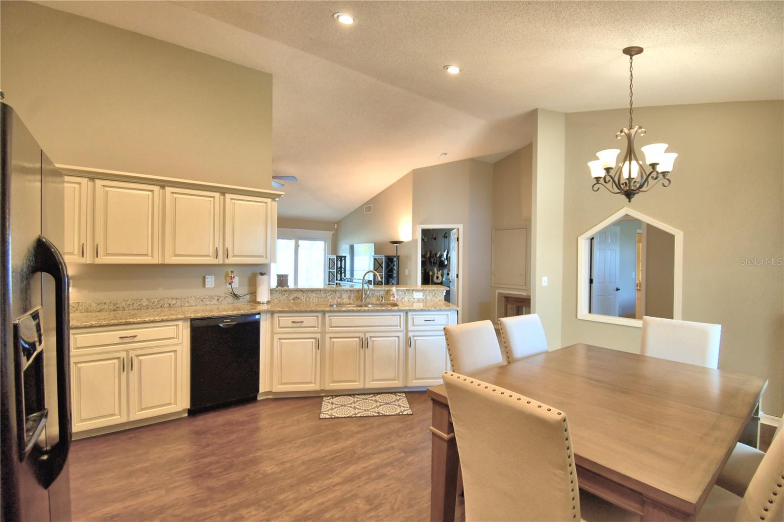 7991 APPLE BLOSSOM DR, LAKELAND, FL, 33810