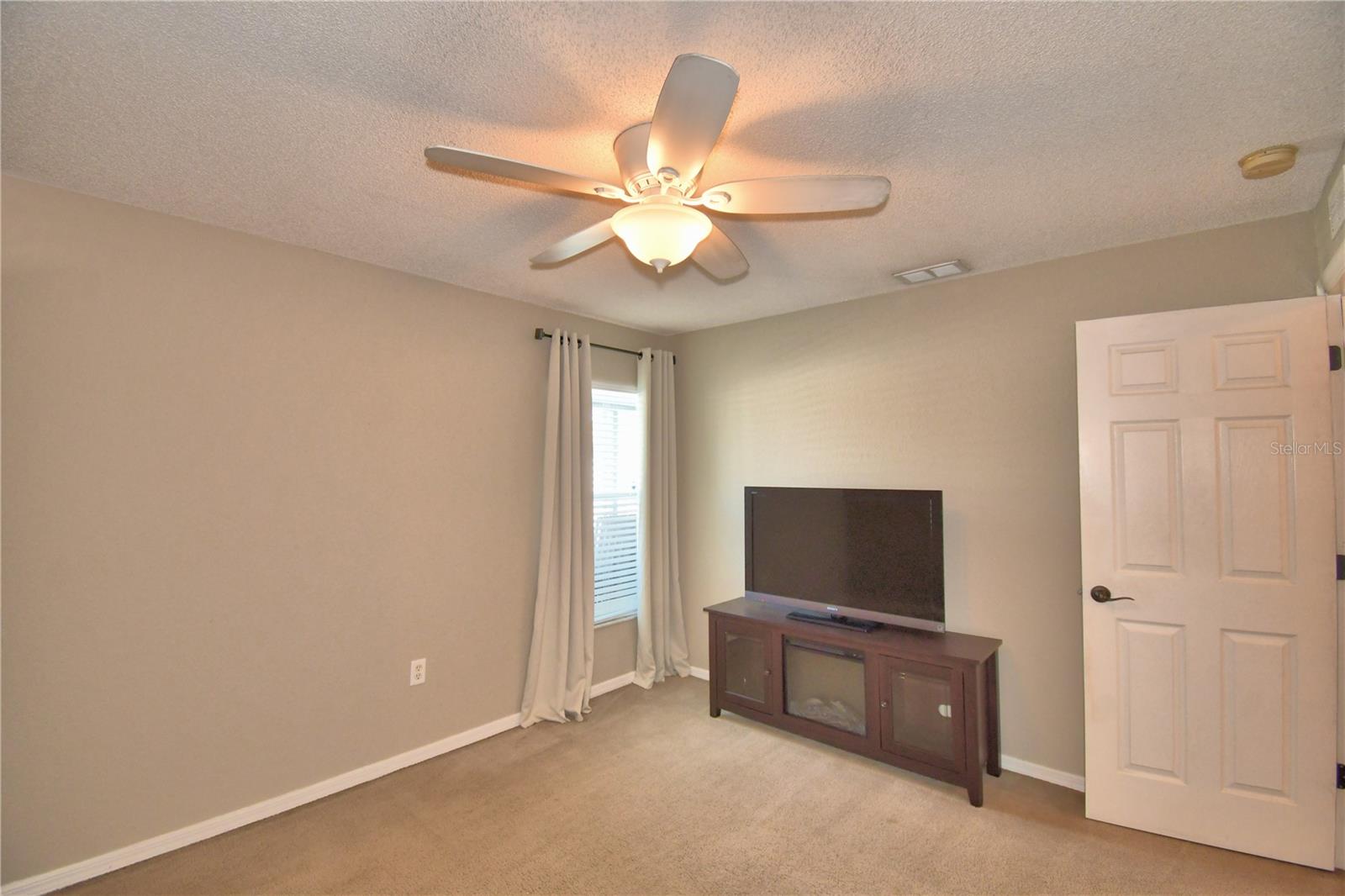 7991 APPLE BLOSSOM DR, LAKELAND, FL, 33810