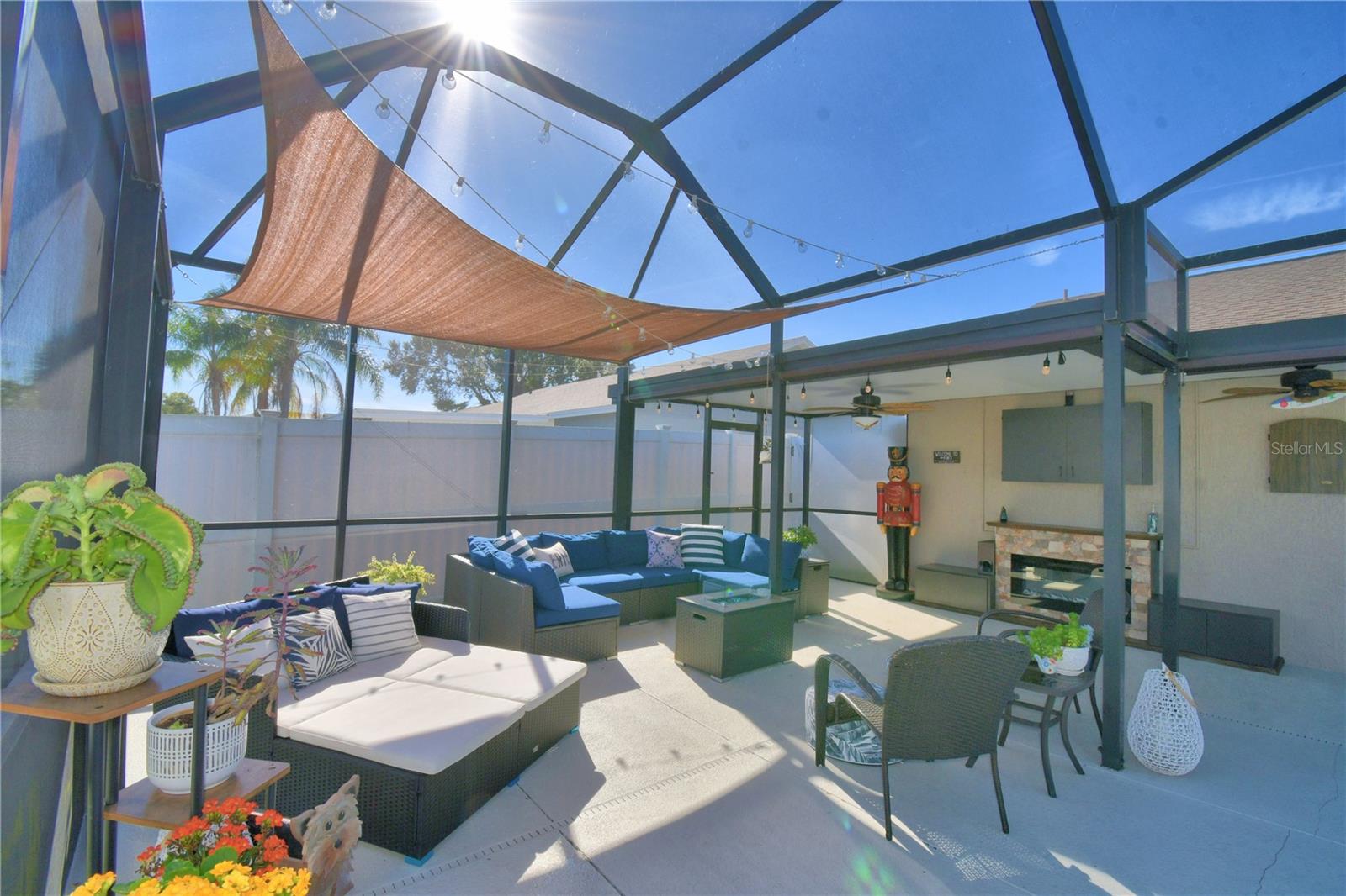 7991 APPLE BLOSSOM DR, LAKELAND, FL, 33810