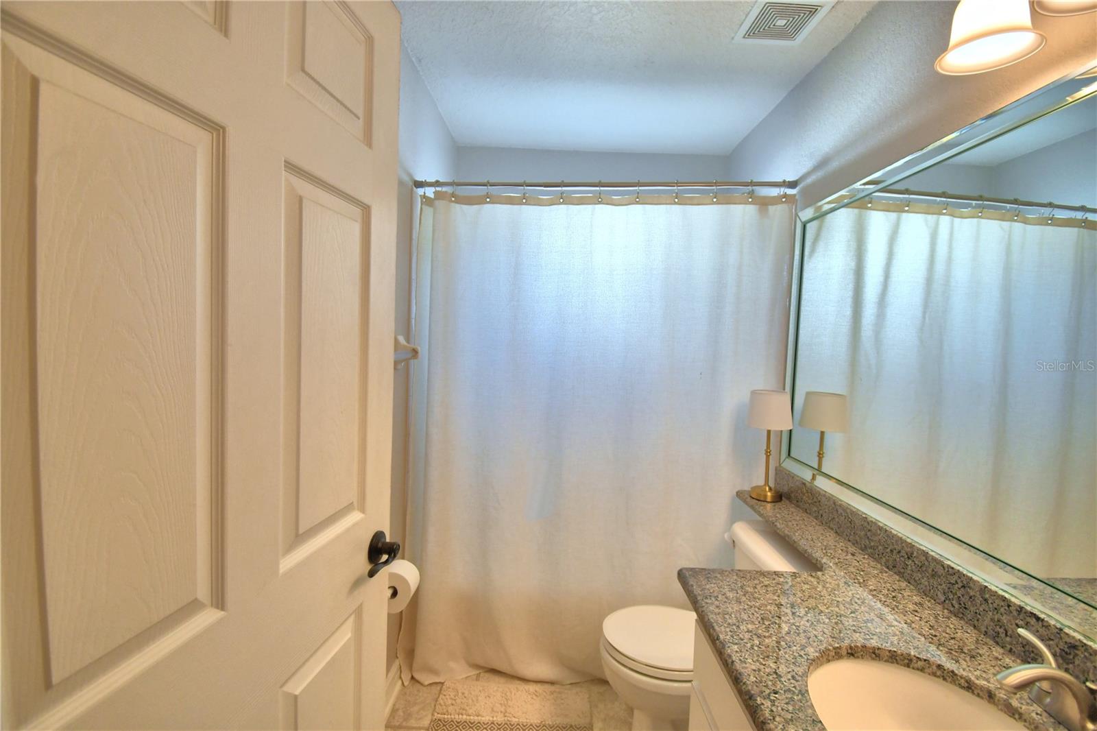 7991 APPLE BLOSSOM DR, LAKELAND, FL, 33810