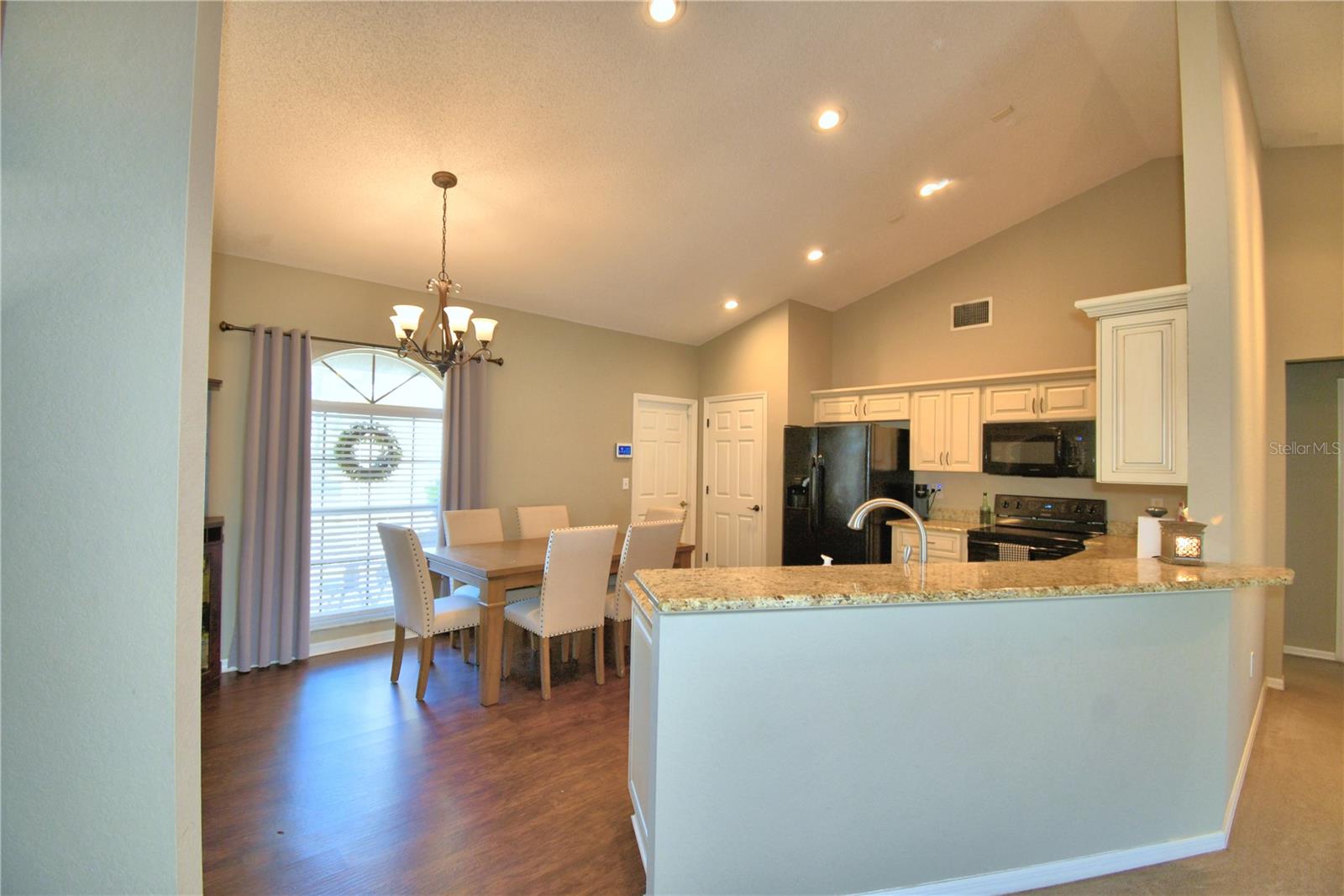 7991 APPLE BLOSSOM DR, LAKELAND, FL, 33810