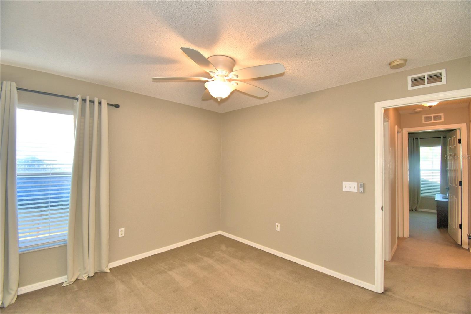 7991 APPLE BLOSSOM DR, LAKELAND, FL, 33810