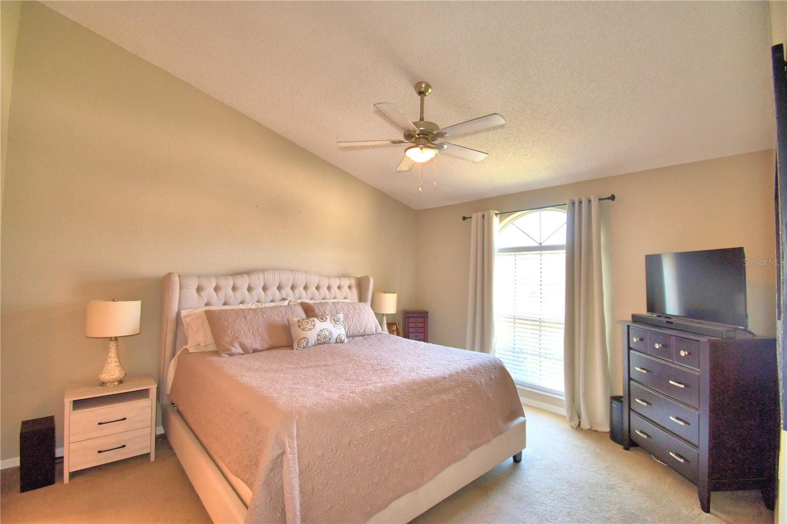 7991 APPLE BLOSSOM DR, LAKELAND, FL, 33810