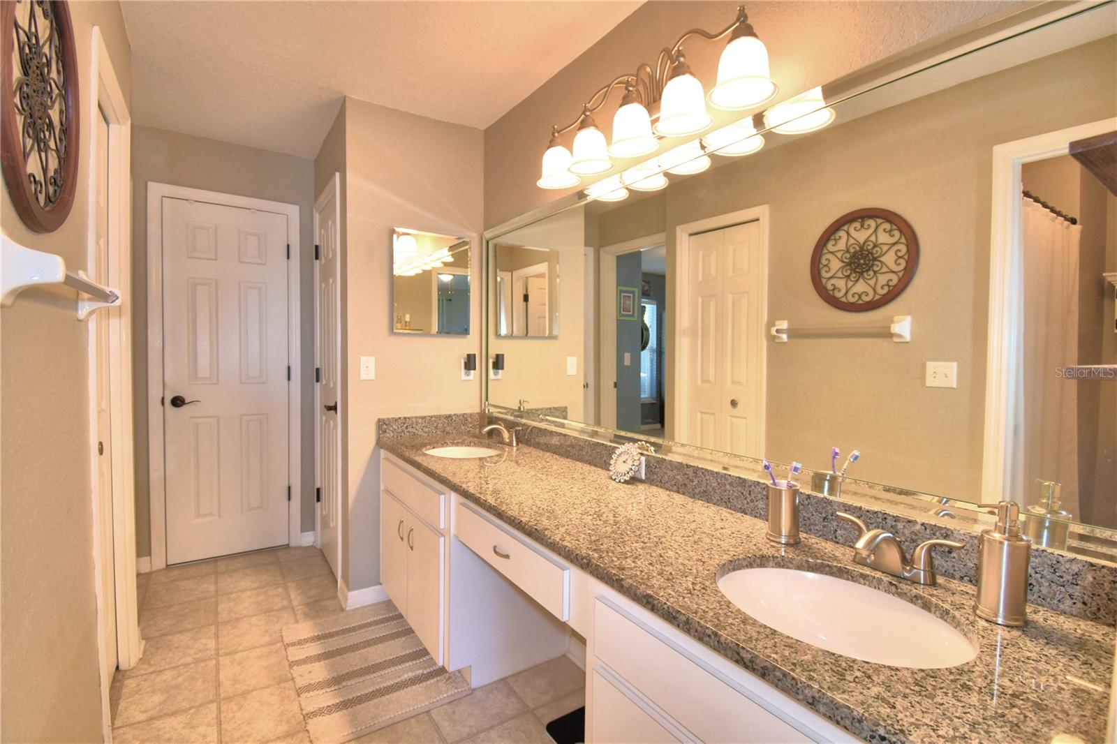 7991 APPLE BLOSSOM DR, LAKELAND, FL, 33810