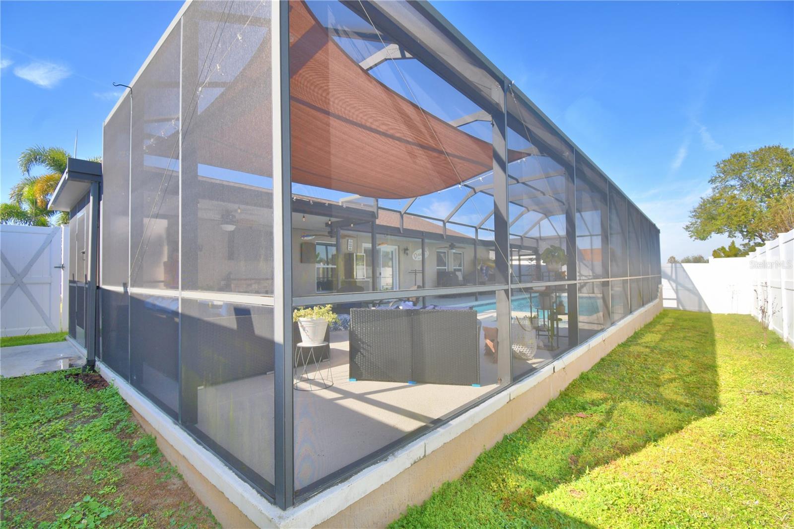 7991 APPLE BLOSSOM DR, LAKELAND, FL, 33810