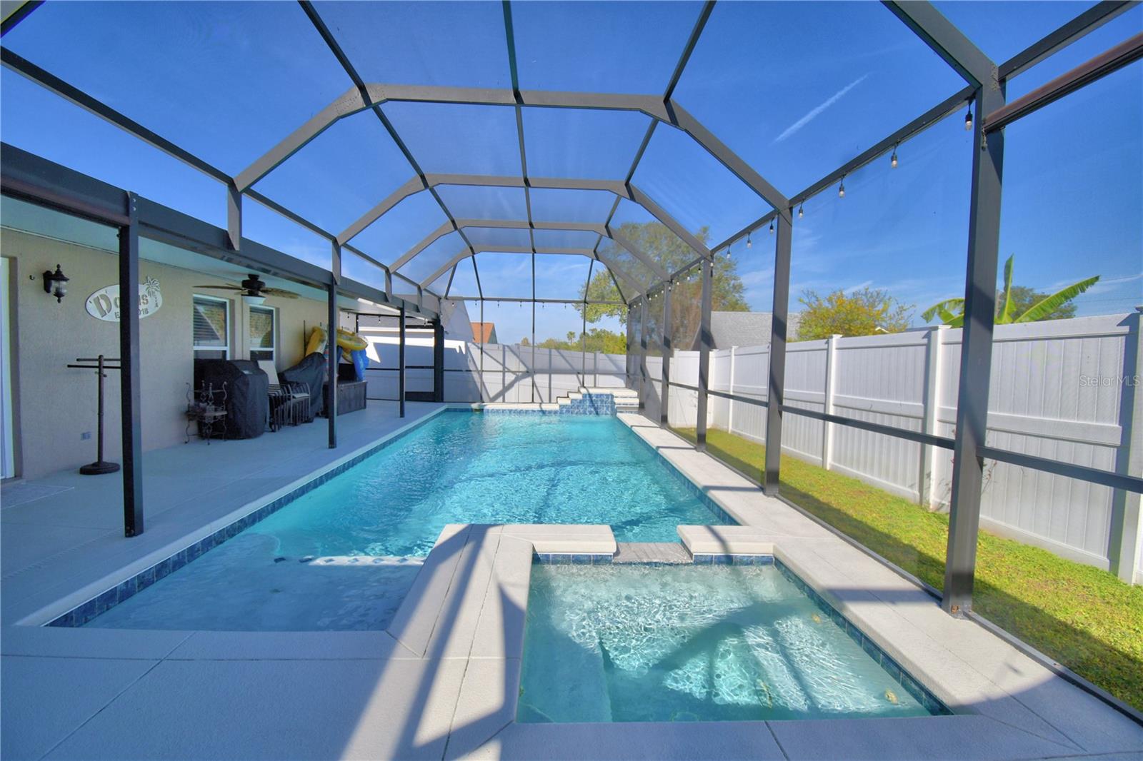 7991 APPLE BLOSSOM DR, LAKELAND, FL, 33810