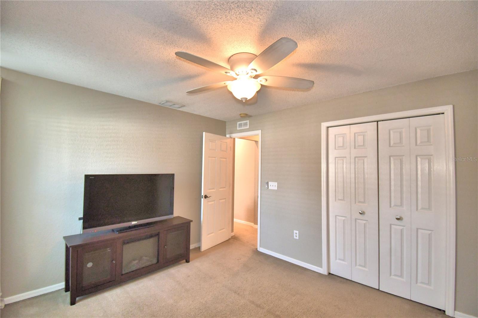 7991 APPLE BLOSSOM DR, LAKELAND, FL, 33810