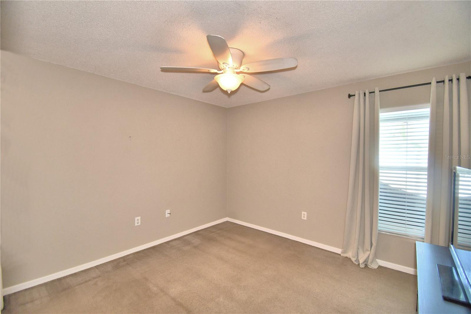 7991 APPLE BLOSSOM DR, LAKELAND, FL, 33810