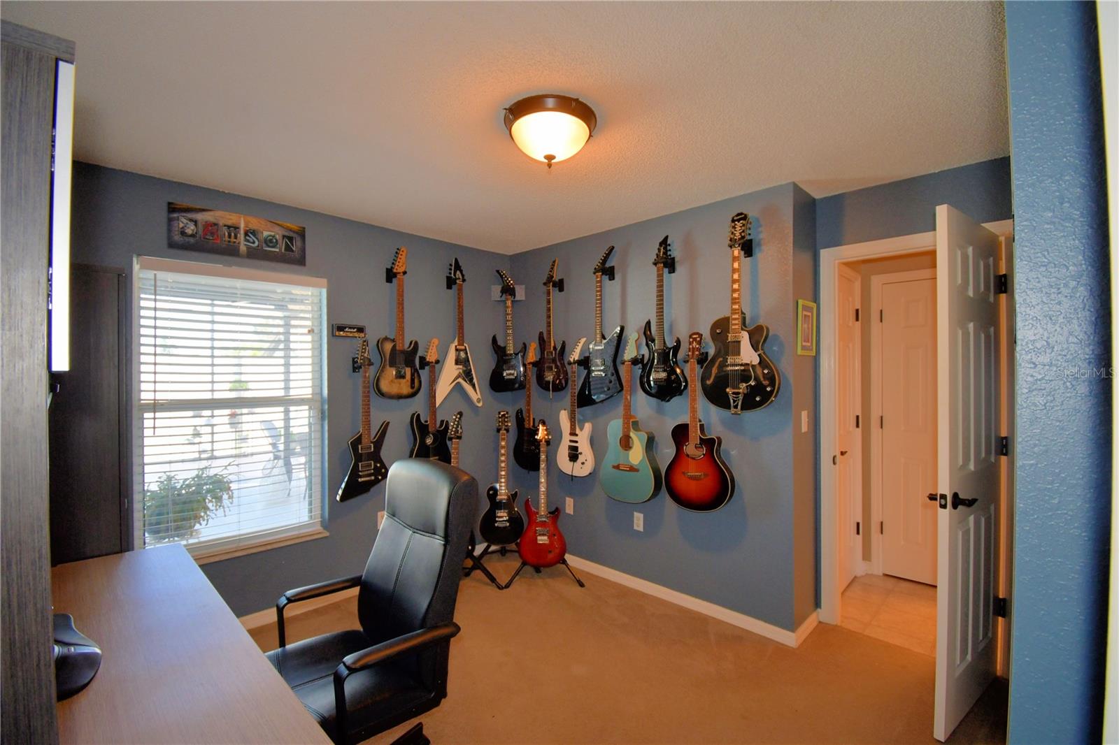 7991 APPLE BLOSSOM DR, LAKELAND, FL, 33810