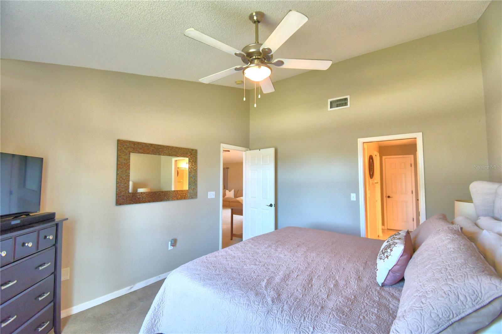 7991 APPLE BLOSSOM DR, LAKELAND, FL, 33810