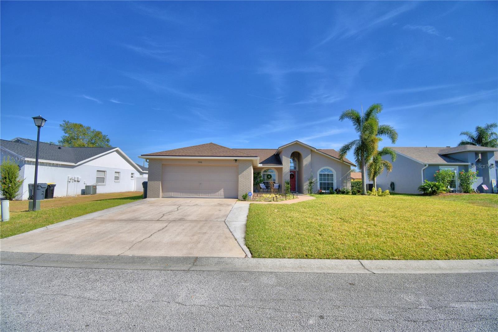 7991 APPLE BLOSSOM DR, LAKELAND, FL, 33810