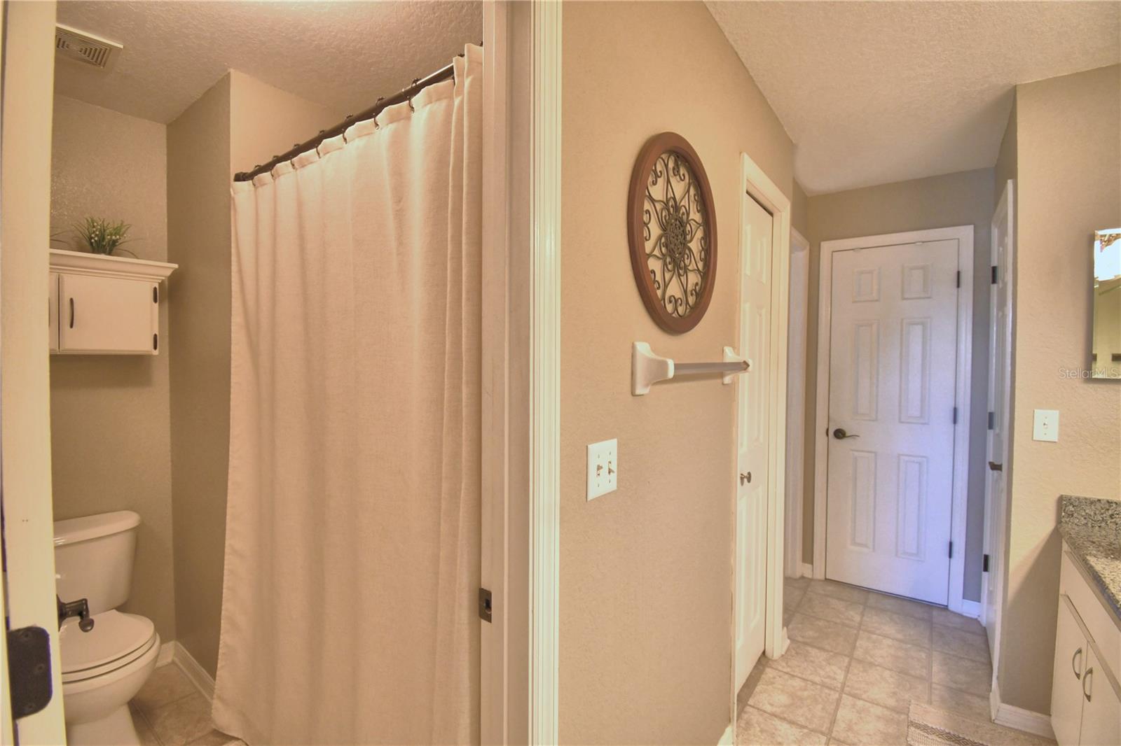 7991 APPLE BLOSSOM DR, LAKELAND, FL, 33810