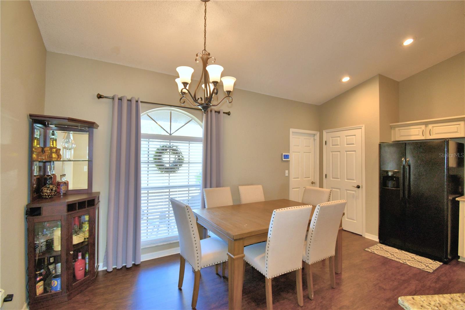 7991 APPLE BLOSSOM DR, LAKELAND, FL, 33810