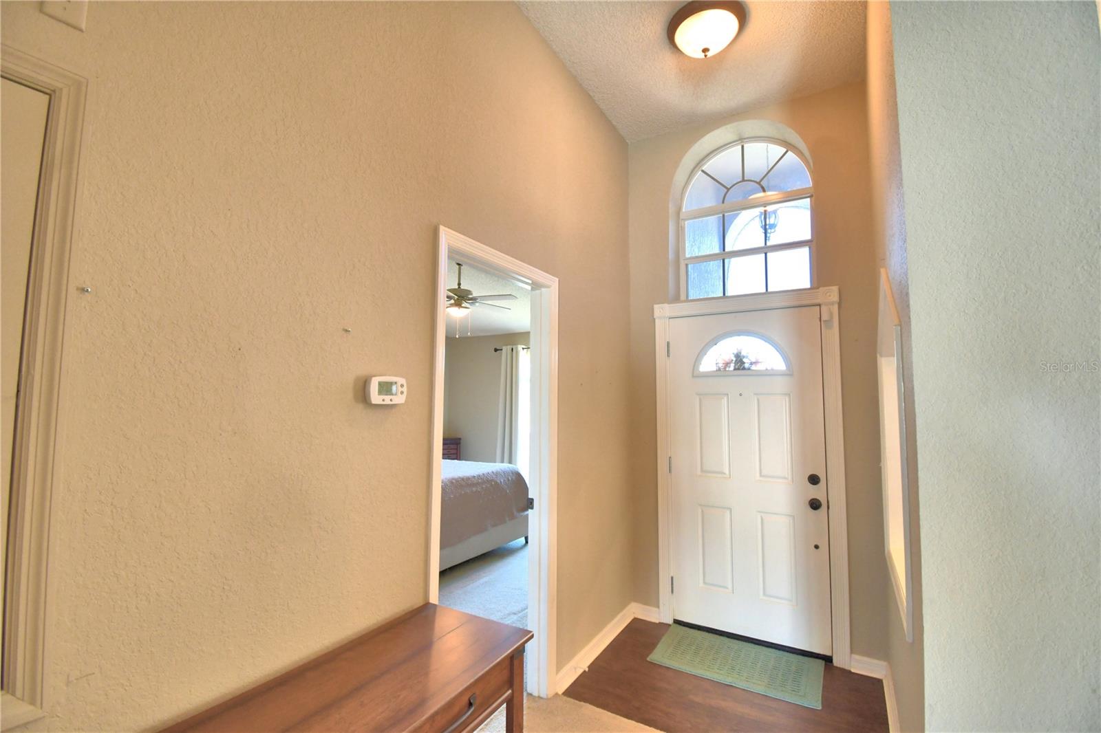 7991 APPLE BLOSSOM DR, LAKELAND, FL, 33810