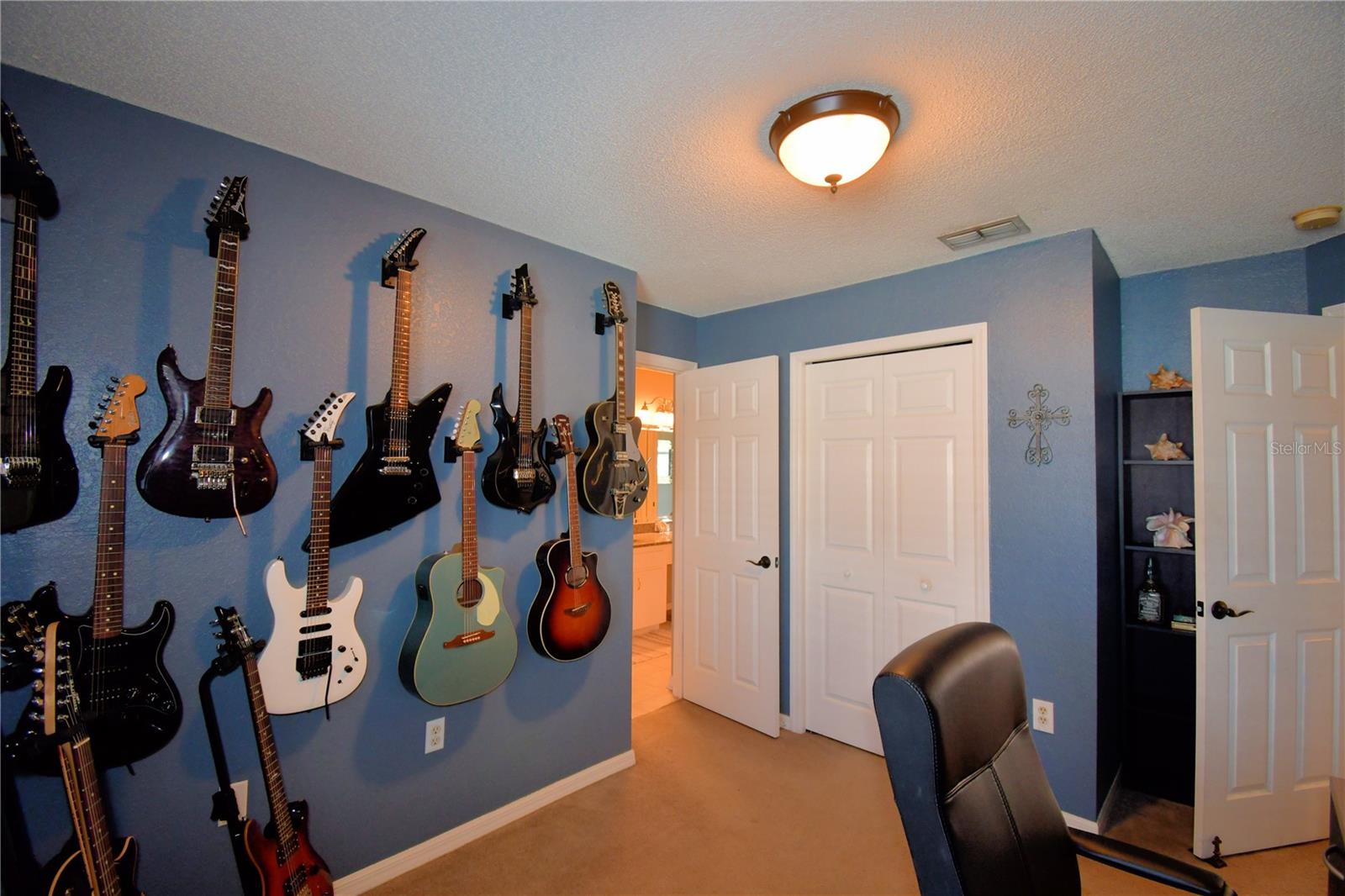 7991 APPLE BLOSSOM DR, LAKELAND, FL, 33810