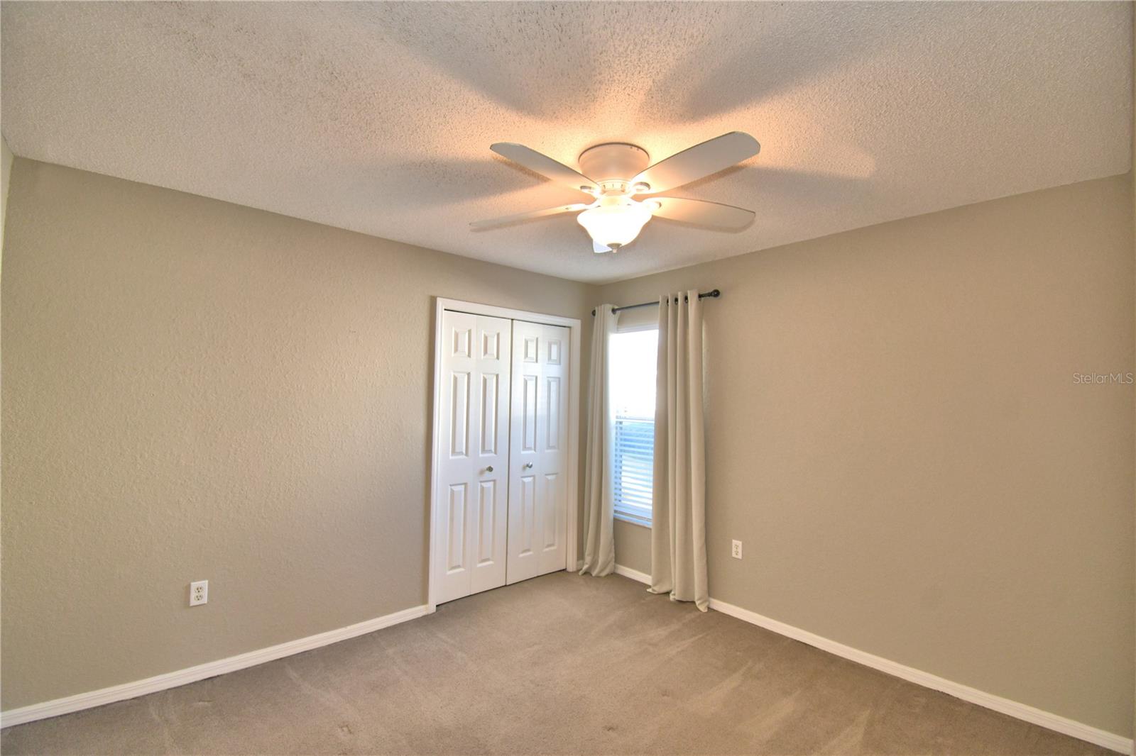 7991 APPLE BLOSSOM DR, LAKELAND, FL, 33810