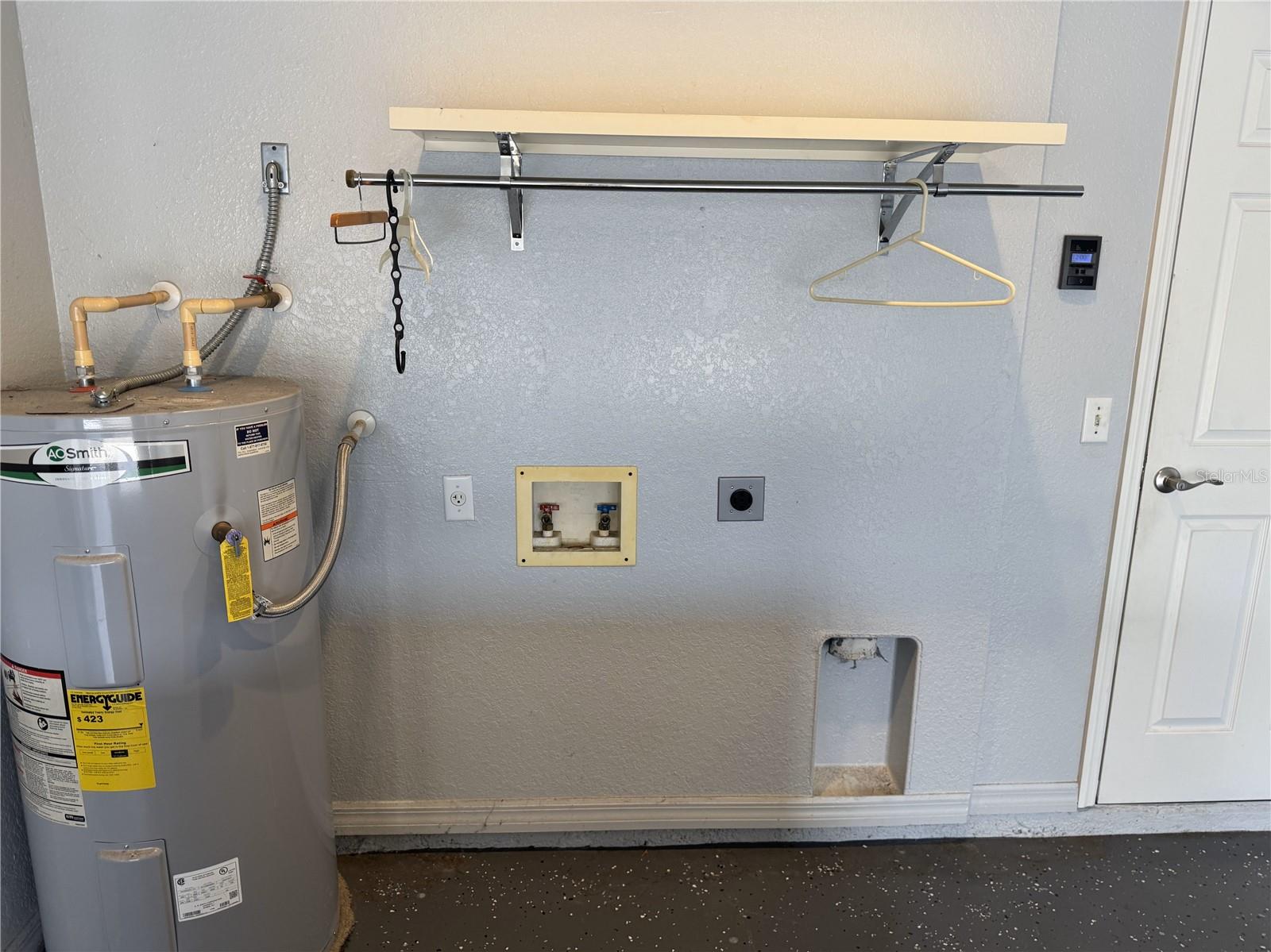 7991 APPLE BLOSSOM DR, LAKELAND, FL, 33810