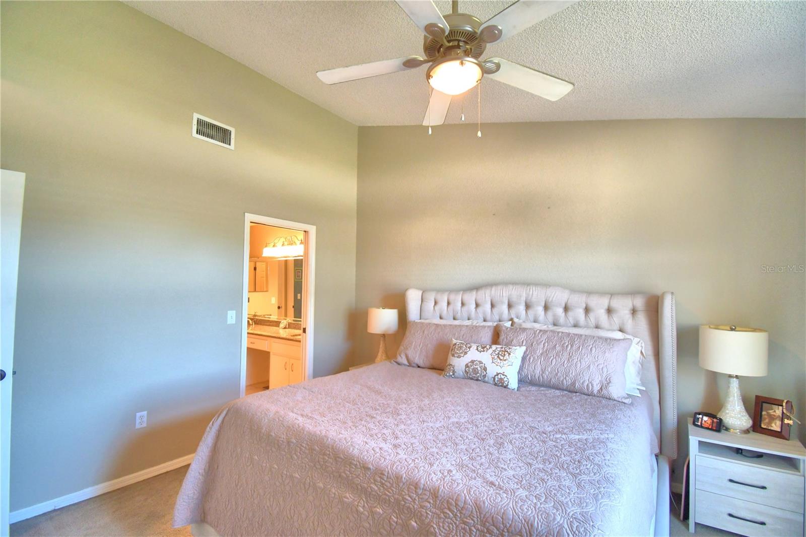 7991 APPLE BLOSSOM DR, LAKELAND, FL, 33810