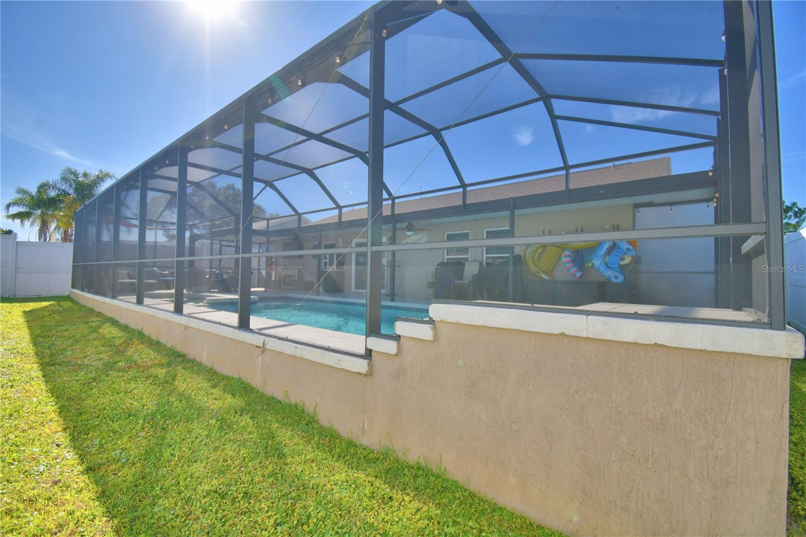 7991 APPLE BLOSSOM DR, LAKELAND, FL, 33810