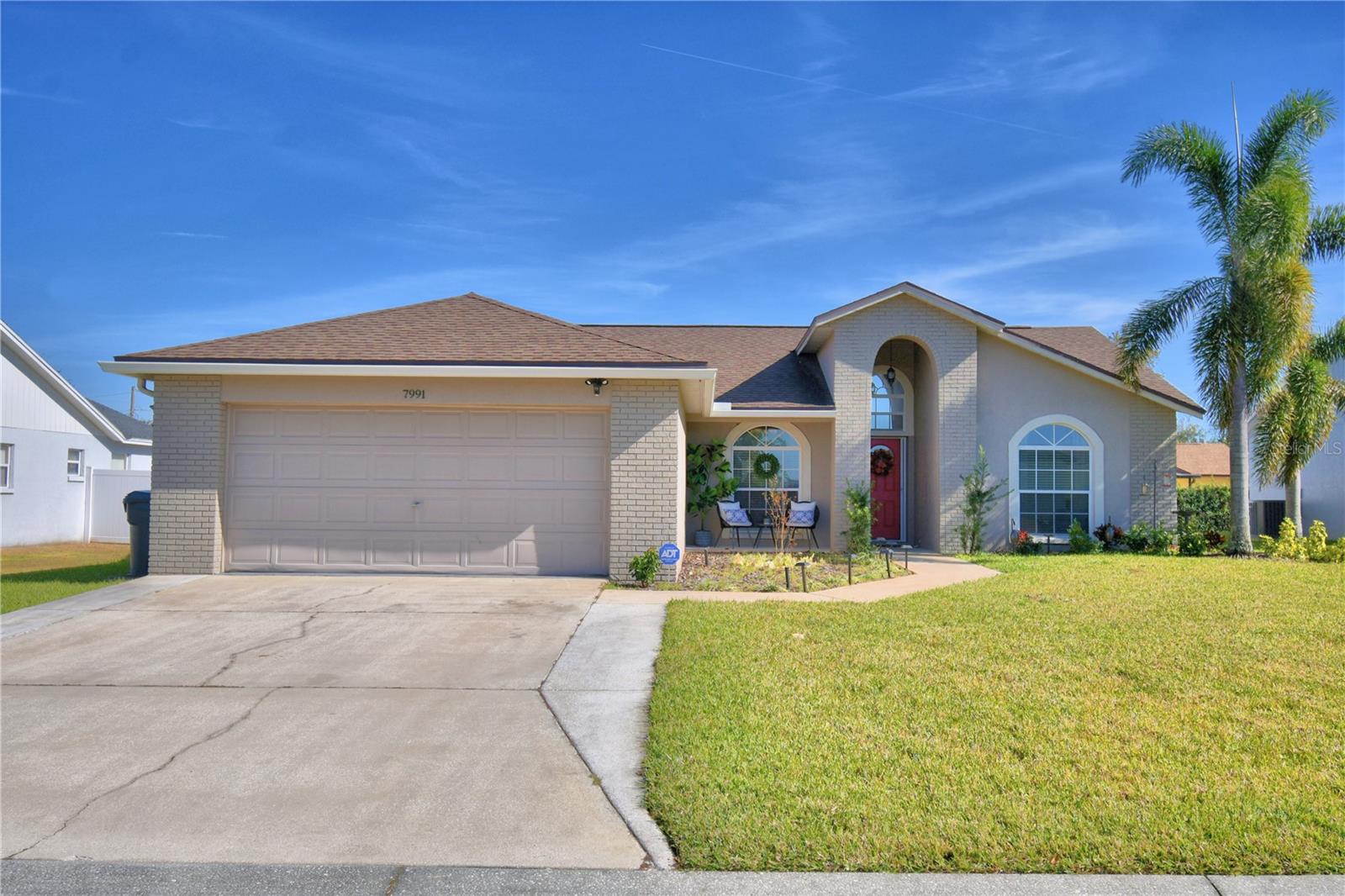 7991 APPLE BLOSSOM DR, LAKELAND, FL, 33810