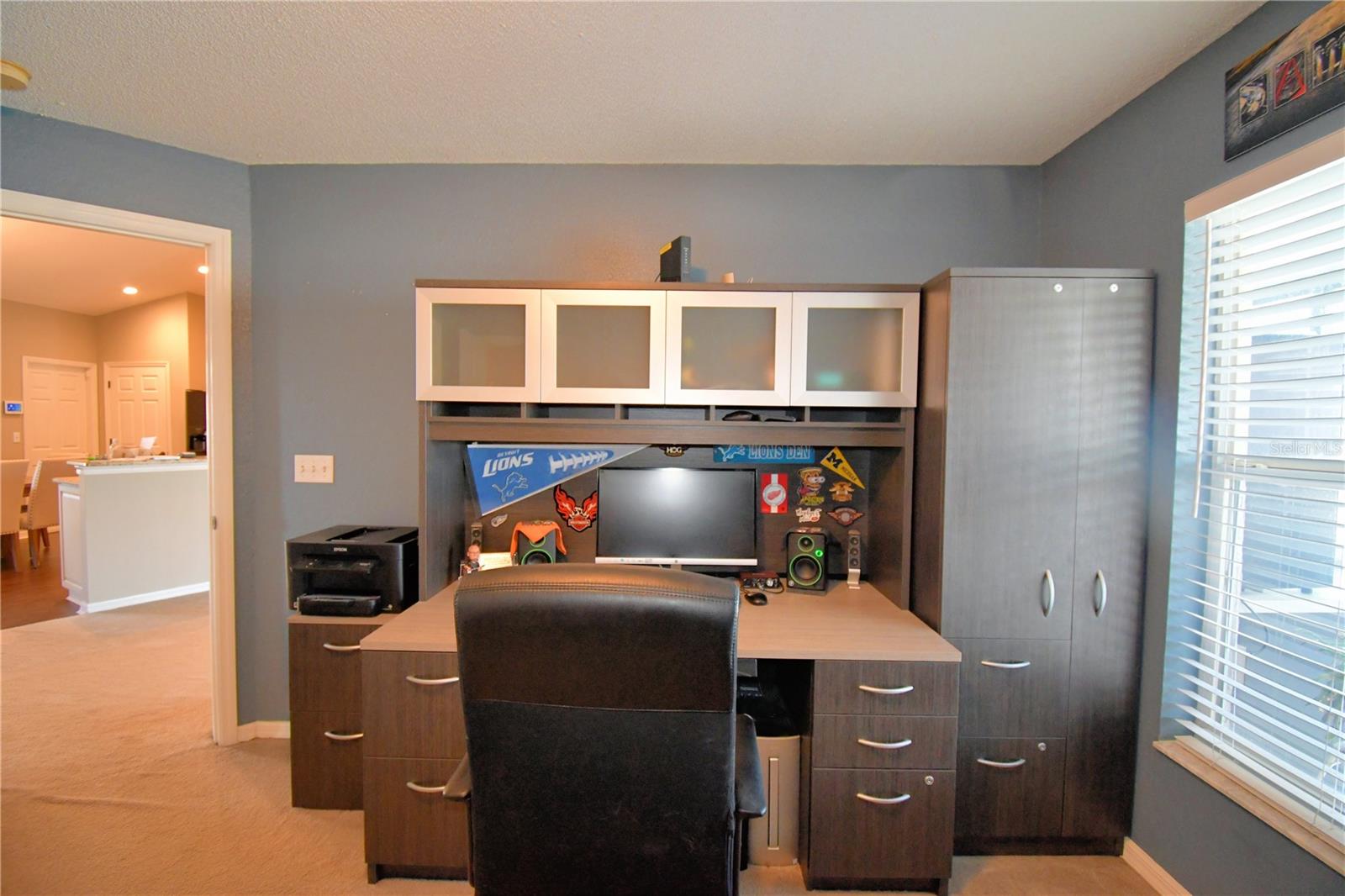 7991 APPLE BLOSSOM DR, LAKELAND, FL, 33810