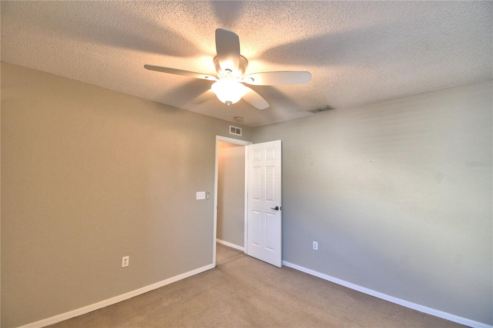 7991 APPLE BLOSSOM DR, LAKELAND, FL, 33810