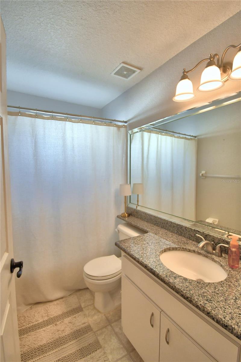 7991 APPLE BLOSSOM DR, LAKELAND, FL, 33810