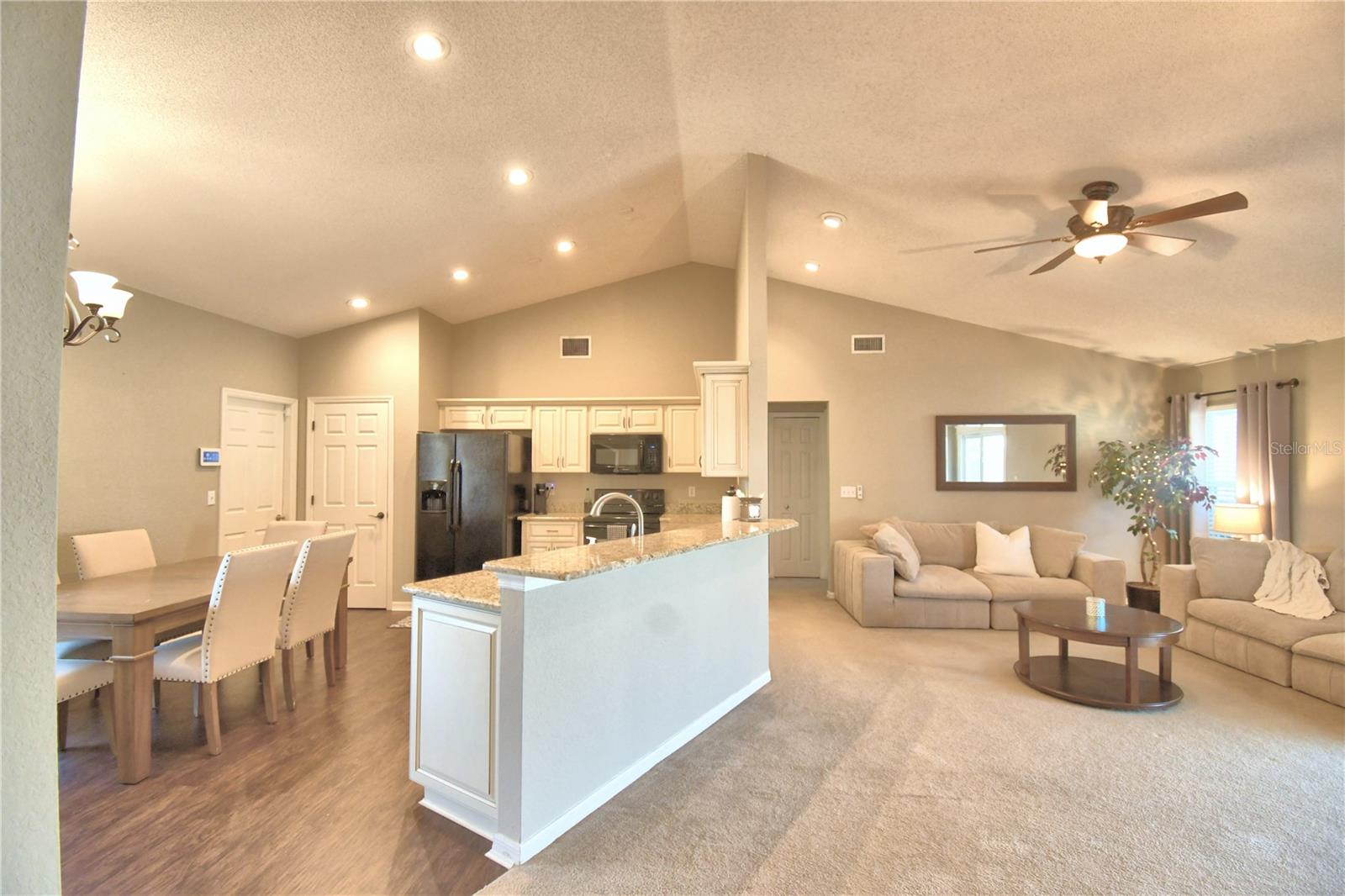 7991 APPLE BLOSSOM DR, LAKELAND, FL, 33810