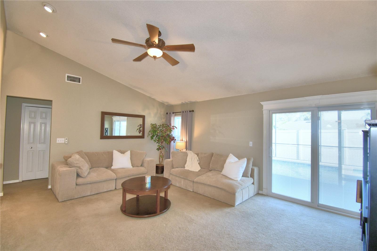 7991 APPLE BLOSSOM DR, LAKELAND, FL, 33810