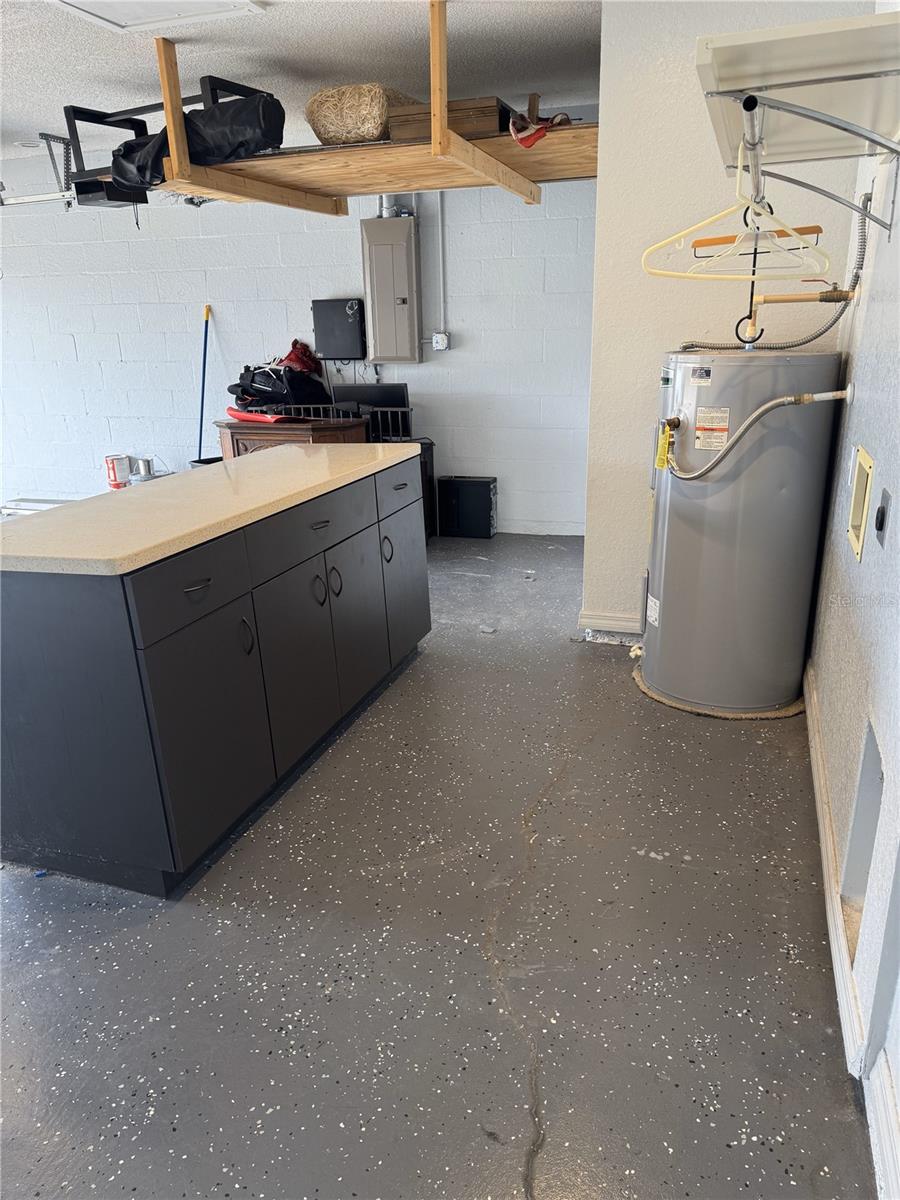 7991 APPLE BLOSSOM DR, LAKELAND, FL, 33810