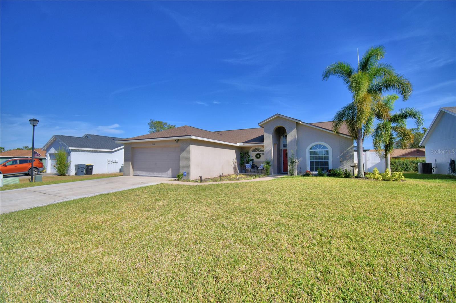 7991 APPLE BLOSSOM DR, LAKELAND, FL, 33810
