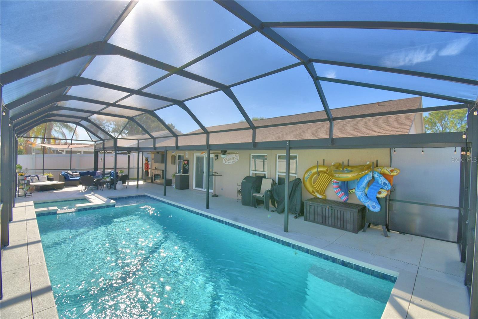 7991 APPLE BLOSSOM DR, LAKELAND, FL, 33810