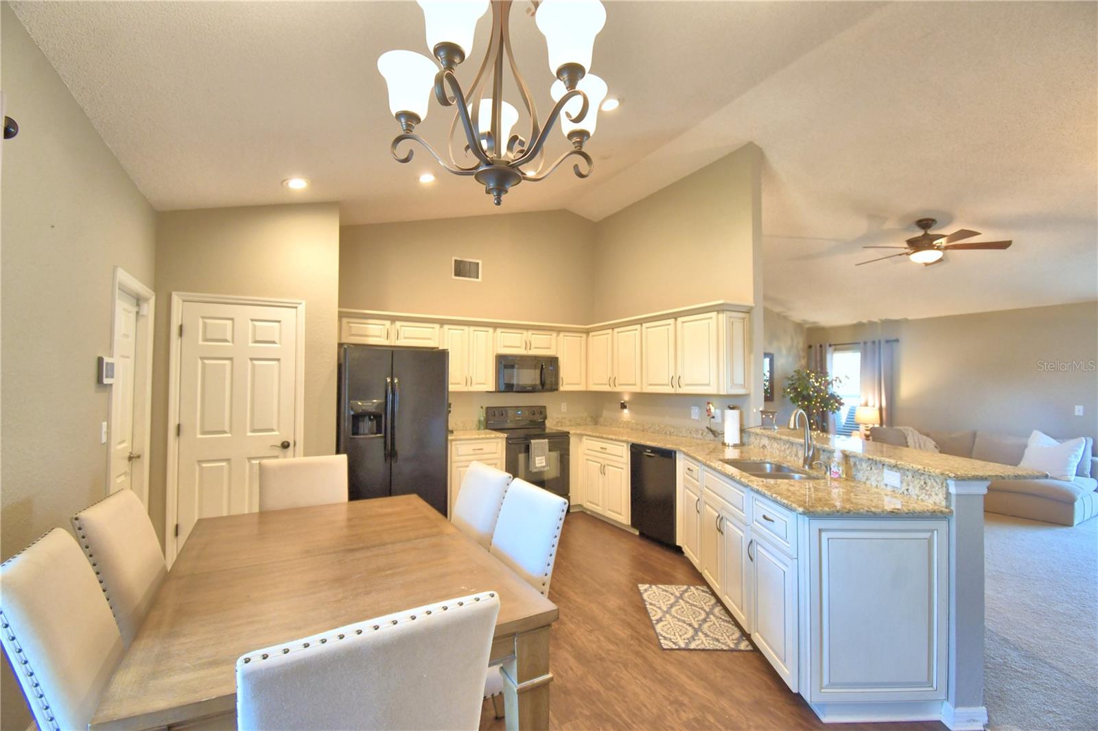 7991 APPLE BLOSSOM DR, LAKELAND, FL, 33810