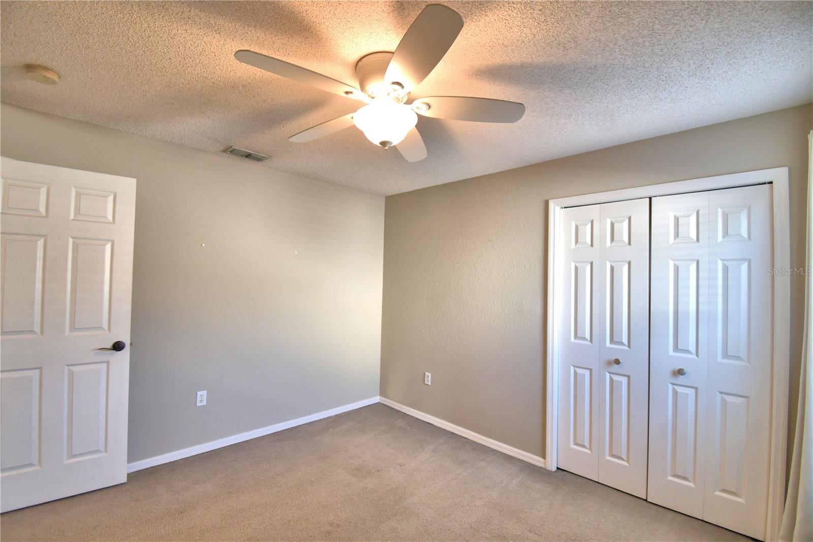 7991 APPLE BLOSSOM DR, LAKELAND, FL, 33810