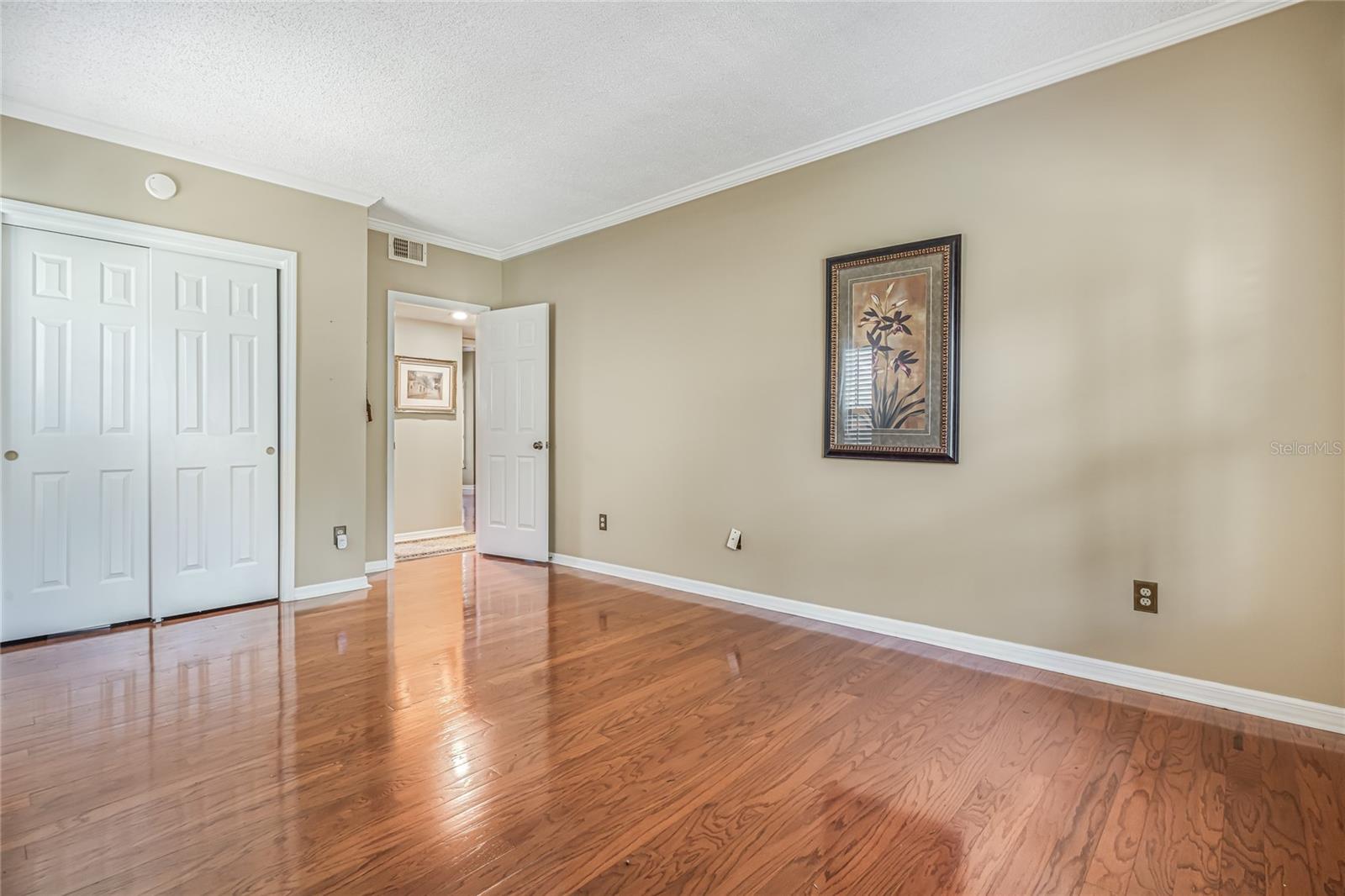 1055 KENSINGTON PARK DR #502, ALTAMONTE SPRINGS, FL, 32714