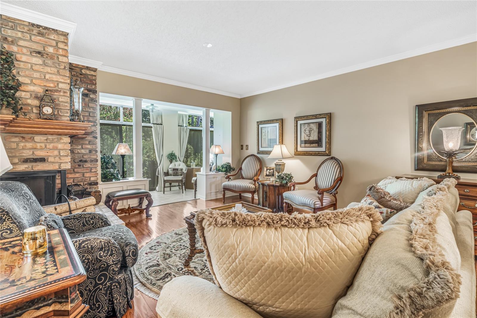 1055 KENSINGTON PARK DR #502, ALTAMONTE SPRINGS, FL, 32714