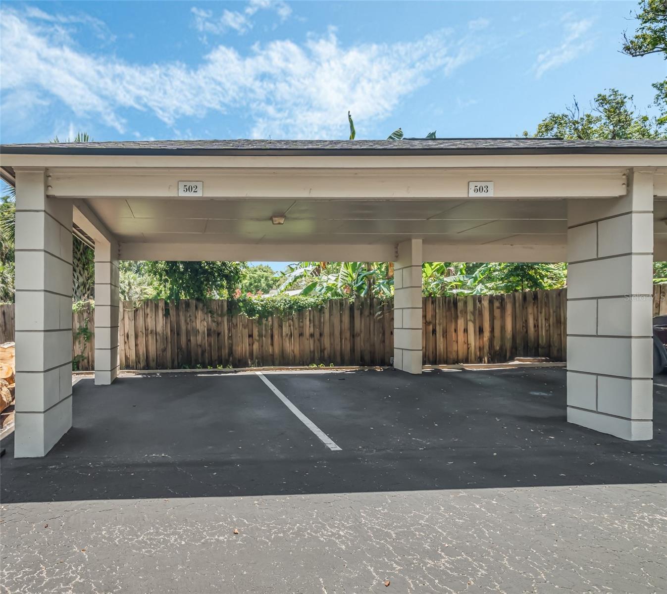 1055 KENSINGTON PARK DR #502, ALTAMONTE SPRINGS, FL, 32714
