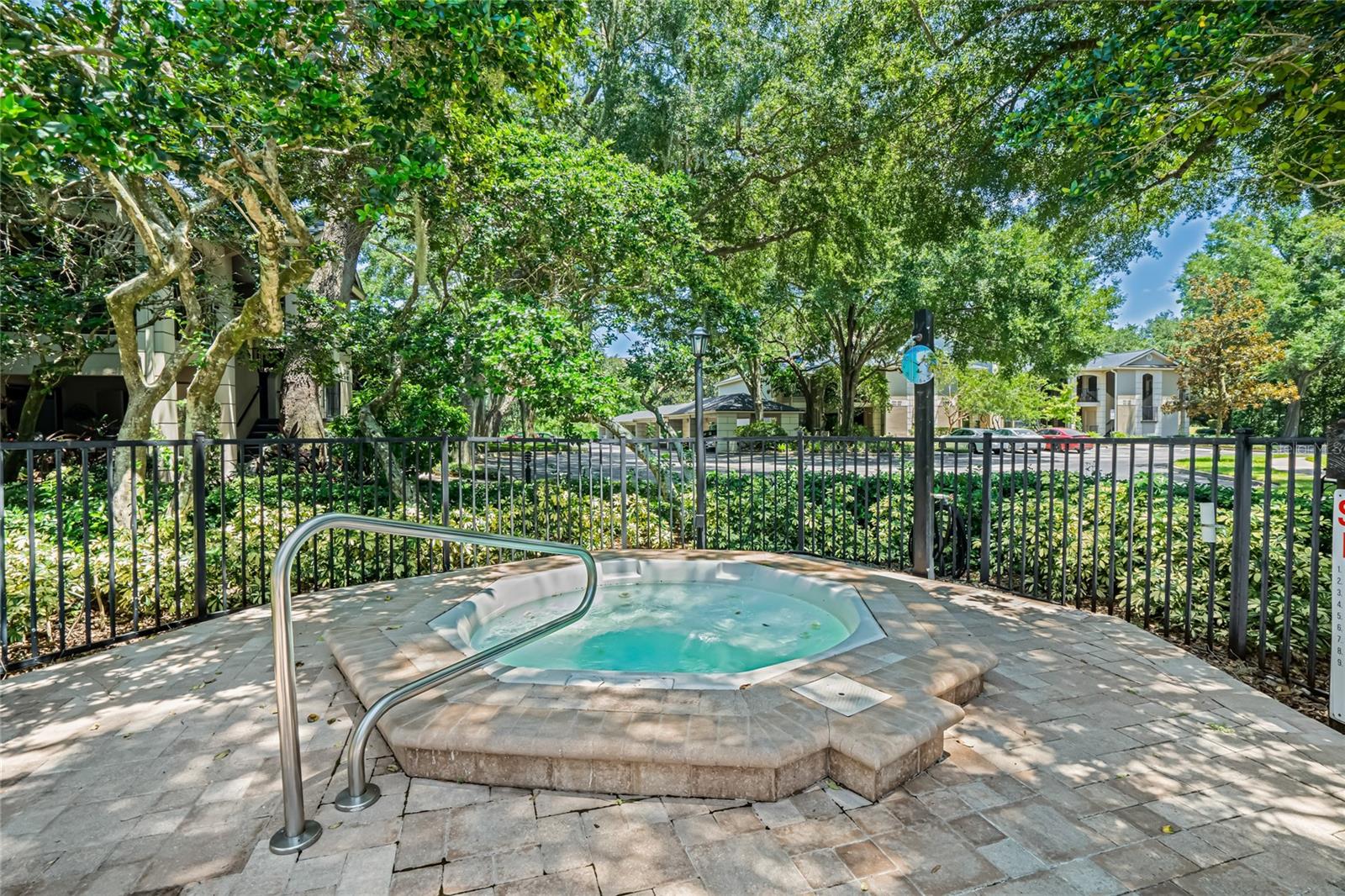 1055 KENSINGTON PARK DR #502, ALTAMONTE SPRINGS, FL, 32714