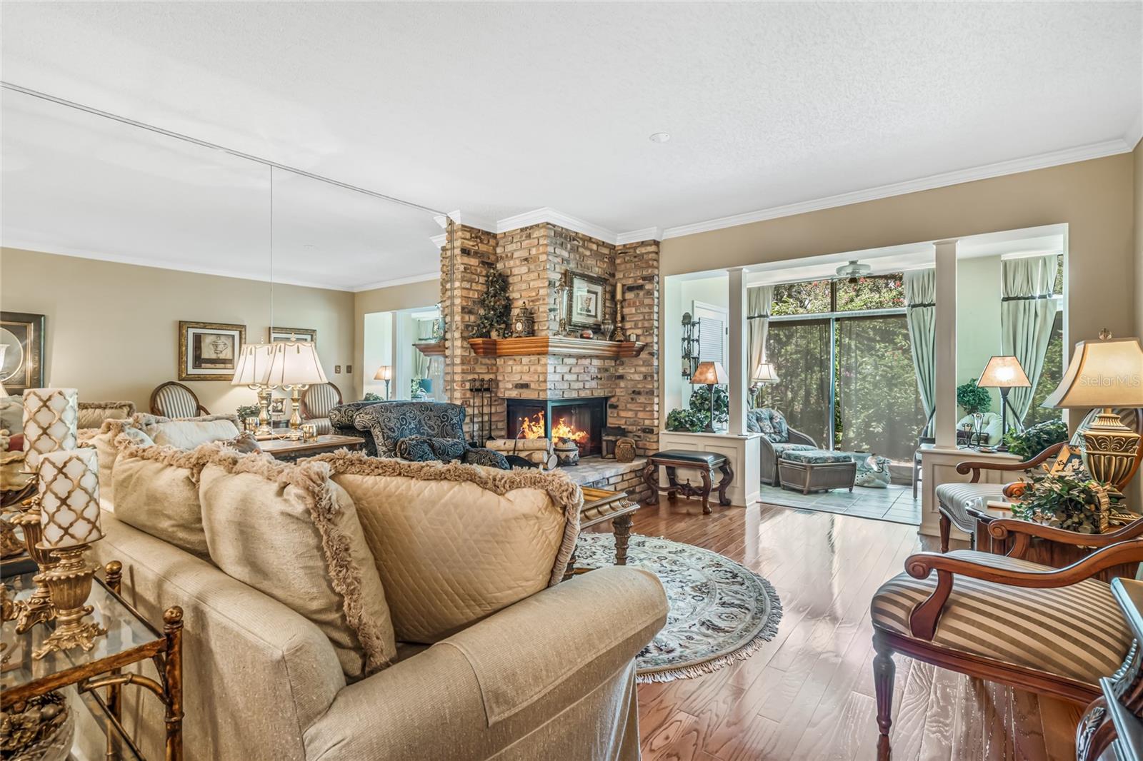 1055 KENSINGTON PARK DR #502, ALTAMONTE SPRINGS, FL, 32714