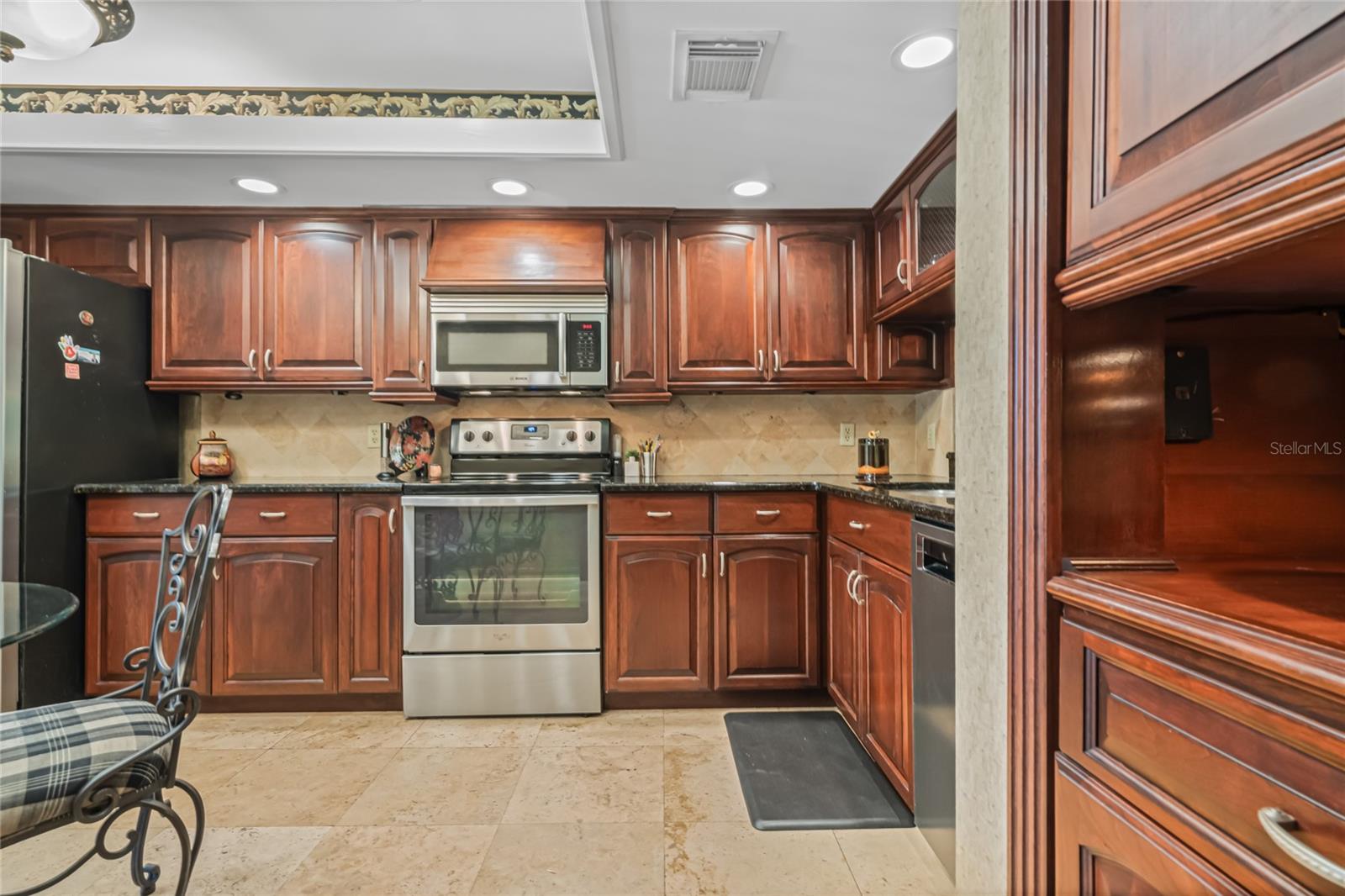 1055 KENSINGTON PARK DR #502, ALTAMONTE SPRINGS, FL, 32714